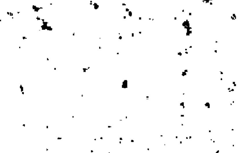 Rys. 1. Graficzne odwzorowanie stopnia skorodowania Ri 3 na podstawie PN-EN ISO 4628-3/2016.