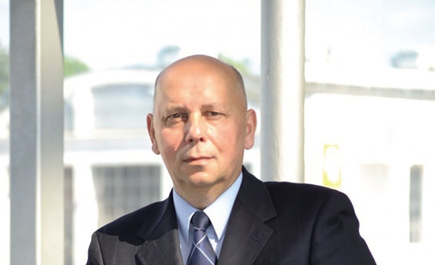 Andrzej Półrolniczak