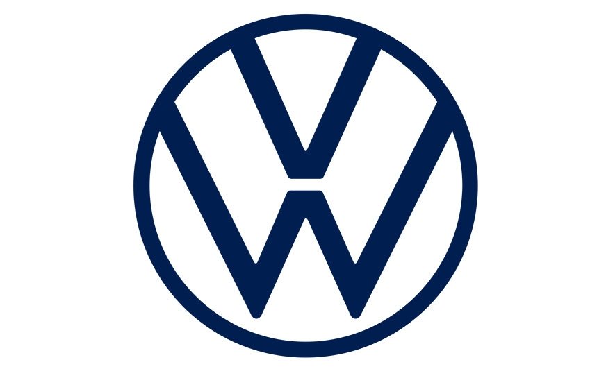 Volkswagen Group China: widać wyraźne oznaki ożywienia gospodarczego
