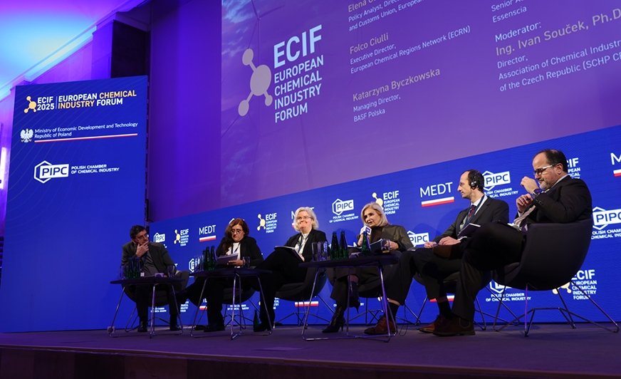 Fot. Teodor Klepczyński dla PIPC