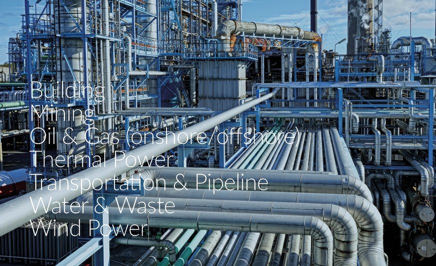 Kusto Group: globalny gigant z Singapuru skoncentrowany na rozwoju