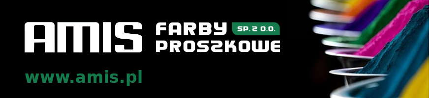 B2 - AMIS 15.01-31.12.2023 Bogumiła
