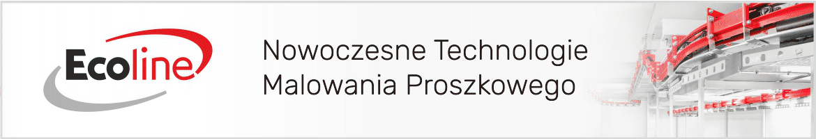 B1 - EcoLine 04.2021-12.2025 Bogumiła
