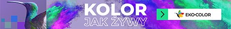 A1 - eko color 08.11-31.12.2025 Julian