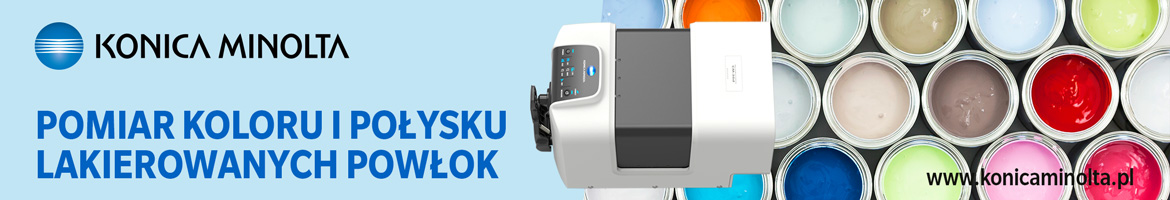 B1 - konica minolta 18.02.2022-31.12.2025 Bogumiła