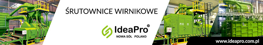 E2 IdeaPro 10.03.2022-31.03.2023 Bogumiła