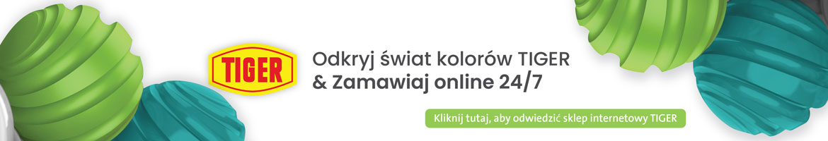 B1 tiger-coating 18.08.2022-24.01.2023 Julian przedłużony do końca 2025