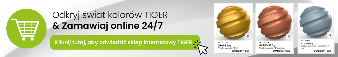 B1 tiger-coating 18.08.2022-24.01.2023 Julian przedłużony do końca 2023