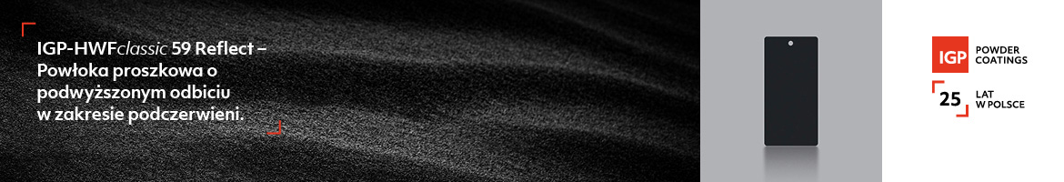 B1 - IGP 2024 Julian