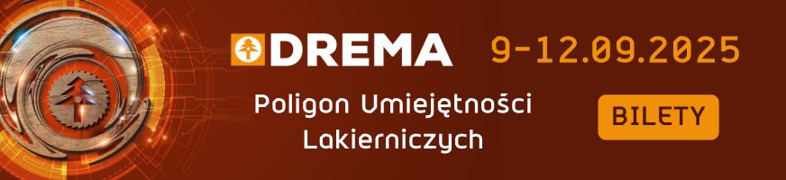 B2 - Drema 14.07-12.09 Julian