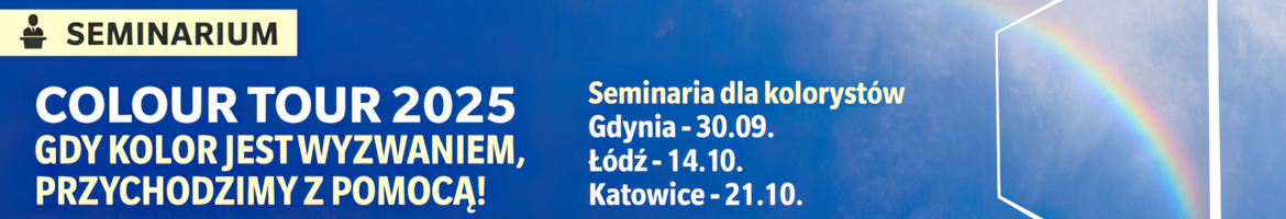 B1 - konica minolta 21.07-21.10 Julian