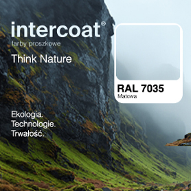 F1 - intercoat 24.07-31.01 Joanna