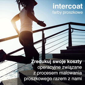 F1 - intercoat 24.07-31.01 Joanna