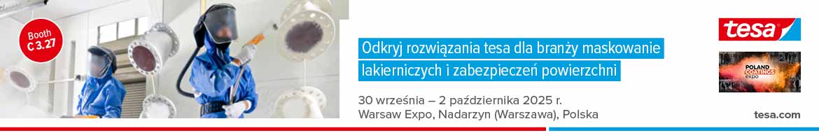 B1 - tesa 29.08-02.10 Julian