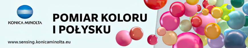 E2 - konicaminolta Julian