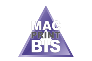 MAC PRINT BIS s.c.