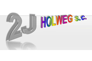 2J HOLWEG s.c.