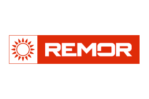 REMOR S.A.