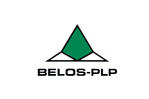 BELOS-PLP S.A.