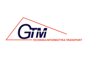 GTM Technika Informatyka Transport Tomasz Matusewi
