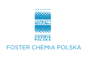 Foster Chemia Polska