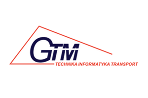 GTM Technika Informatyka Transport Tomasz Matusewi