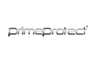 PrimeProtect Marcin Godziemba-Czyż