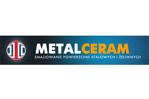 Emalierski Zakład Usługowy METAL-CERAM s.c.