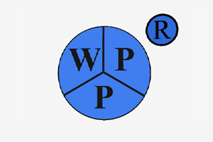 WARSZTAT PRODUKCYJNO-PRZEMYSŁOWY - W.P.P. ZDZISŁAW