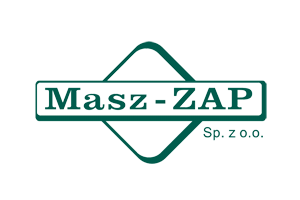 MASZ-ZAP Sp. z o.o.