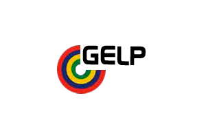 GELP CZAKON-SZCZYPKA S.J