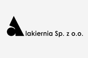 A-LAKIERNIA Sp. z o.o.