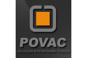 LIS POLAND Sp.z o.o. - POVAC