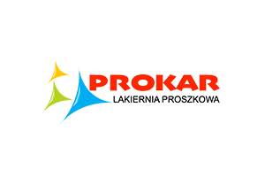  P.P.H.U. PROKAR - Lakiernia Proszkowa