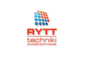 P.U. RYTT PAWEŁ RYTT TECHNIKI POWIERZCHNIOWE