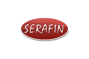 F.W. SERAFIN Adam Serafin