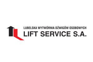 LWDO LIFT Service S.A.