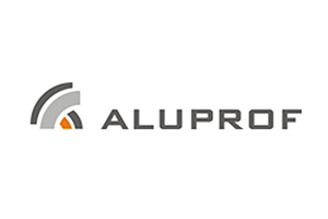 Aluprof S.A.