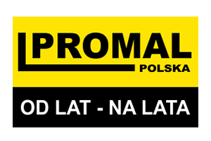 PROMAL POLSKA Sp. z o.o.