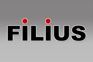 FILIUS-METAL