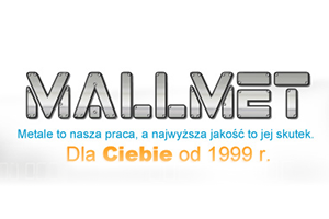  MALLMET s.c. Jerzy Trzasko, Marek Karpowicz