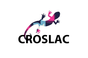 Croslac Sp. z o.o.