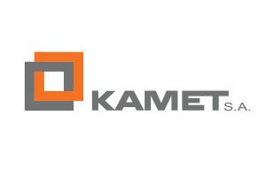 KAMET S.A