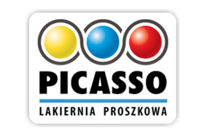 Lakiernia PICASSO Sp. z o.o.