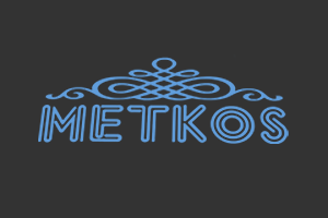  FIRMA METKOS EDWARD KOSINA