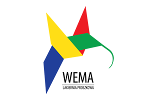 Lakiernia Proszkowa Wema S.C.