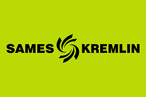 SAMES KREMLIN sp. z o.o.