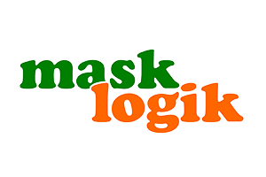 MASKLOGIK SP. z.o.o.