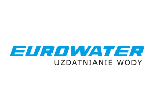 Eurowater Sp. z o.o. 