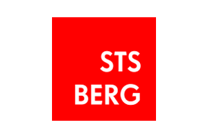 STS-BERG SP. Z O.O.